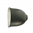Рефлектор Hyundae Photonics Narrow 285мм RF 5009 Рефлектор Hyundae Photonics Narrow 285мм RF 5009